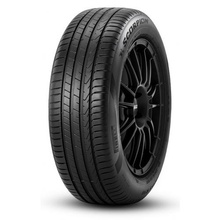 Opony Pirelli Scorpion XL ELT VOL 295/40 R21 111H