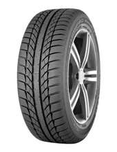 Opony GT Radial Champiro Winterpro 245/45 R17 99V