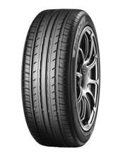 Opony Yokohama BluEarth-ES ES32 165/60 R15 77H