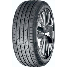 Opony Nexen N'FERA SU1 XL FSL 225/50 R17 98V