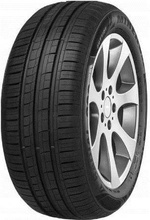 Opony Minerva 209 165/55 R14 72H