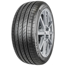 Opony Pirelli CINTURATO P7 ALL SEASON NF0 ELT XL NF0 285/40 R20 108H