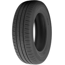 Opony Toyo NanoEnergy J64 195/65 R15 91H