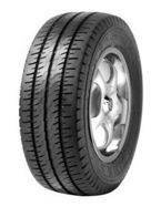 Opony Minerva RF07 XL 205/80 R16 104S