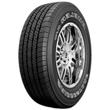 Opony Bridgestone DUELER H/T 685 255/70 R18 113T