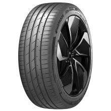Opony Hankook iON evo SUV IK01A MFS Seal Guard (+) 255/45 R20 101T