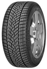Opony Goodyear ULTRAGRIP PERFORMANCE+ XL FP * 255/40 R19 100W
