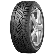 Opony Dunlop WINTER SPORT 5 XL MFS 225/45 R19 96V