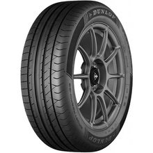 Opony Dunlop SPORT XL 225/50 R17 98Y