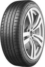 Opony Bridgestone Potenza S005 255/40 R20 101Y