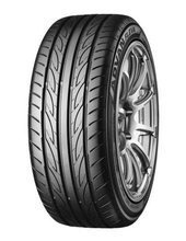 Opony Yokohama Advan Fleva V701 275/30 R20 97W