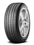 Opony Pirelli Scorpion Verde 255/50 R19 103Y