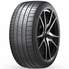 Opony Hankook ventus S1 evo Z K129 XL MFS 245/35 R19 93Y