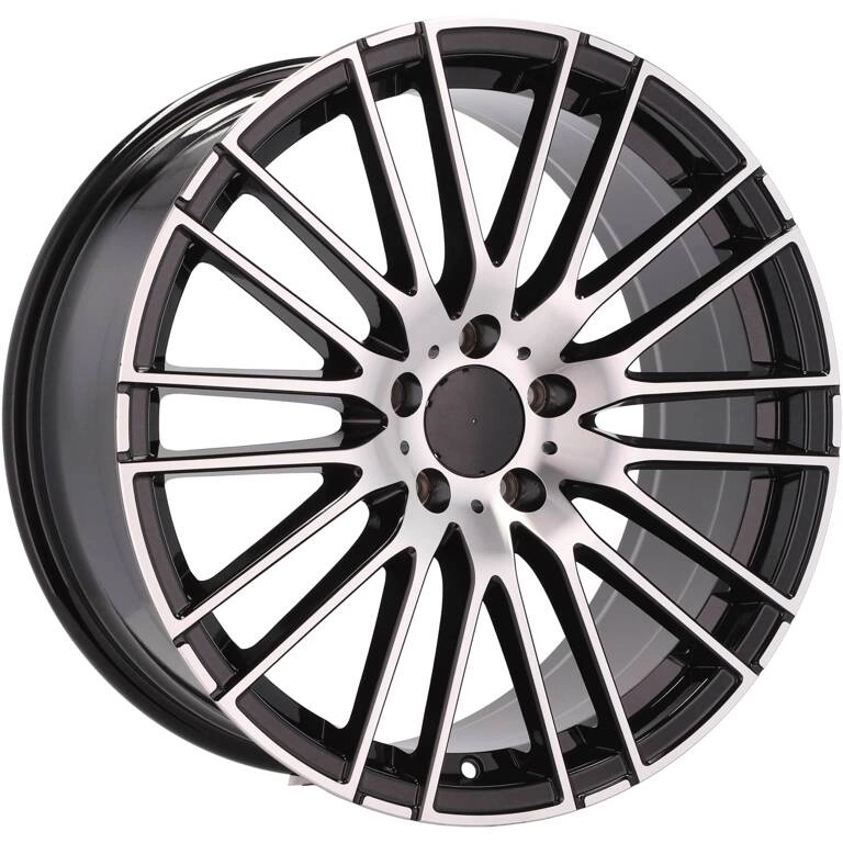 W211 wheel online