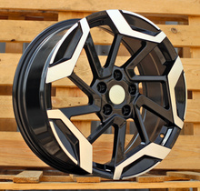 4x aros 18 entre outros para KIA Niro Ceed IX35 Optima Sorento Sportage XCEED HYUNDAI Tucson - 3S1080