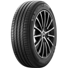 Opony Michelin E PRIMACY XL FR SELFSEAL RE 205/55 R19 97H