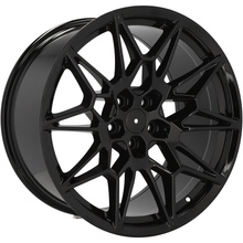 4x Ζάντες αλουμινίου 20 μεταξύ άλλων σε FORD Mustang VI S550 Mach 1 V VII S650 KIA K900 II RJ LEXUS GS L10 RC F C10 TESLA mοντέλο 3 INFINITI Y51 B1912