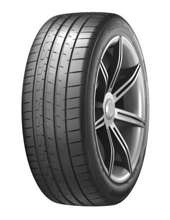 Opony Hankook Ventus S1 EVO Z K129 315/35 R20 110Y