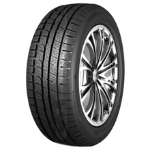 Opony Nexen WINGUARD Snow'G 3 XL 155/65 R14 79T