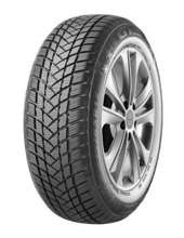 Opony GT Radial Winterpro 2 185/60 R15 84T