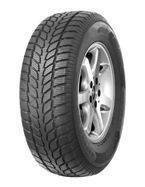 Opony GT Radial Savero WT 265/70 R16 112T