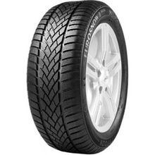 Opony Tyfoon EUROSNOW 2 205/50 R17 93V