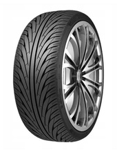 Opony Nankang NS-2R 225/45 R15 91W