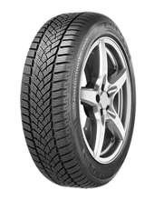 Opony Fulda Kristall Control HP 2 ROF 225/50 R17 94H