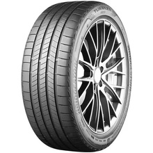 Opony Bridgestone Turanza ECO XL 195/55 R16 91V