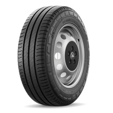 Opony Michelin Agilis 165/70 R14 89R