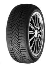 Opony Nexen Winguard Sport 2 195/65 R15 91H