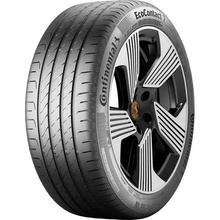 Opony Continental EcoContact 7 XL FR ContiSilent EV 265/45 R21 108V