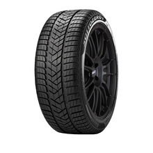 Opony Pirelli Winter Sottozero 3 XL FR LTS ELT 305/35 R21 109W