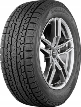 Opony Yokohama ICE Guard IG75 XL 295/40 R21 111Q