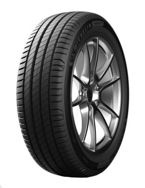 Opony Michelin Primacy 4 205/45 R16 83W