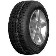 Opony Tyfoon ALL SEASON 175/70 R13 82T