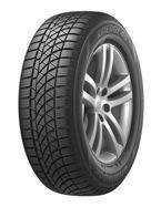 Opony Hankook Kinergy 4S H740 165/70 R14 81T