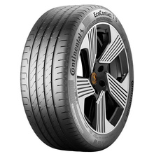 Opony Continental EcoContact 7 S FR (+) EV 225/55 R17 97V