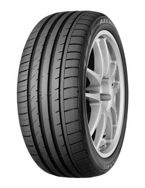 Opony Falken Azenis FK453 215/45 R17 91W