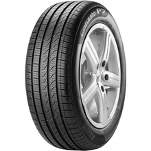 Opony Pirelli Cinturato P7 All Season XL 225/45 R18 95H