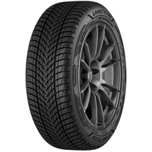 Opony Goodyear ULTRAGRIP PERFORMANCE 3 SealTech 255/50 R19 103T
