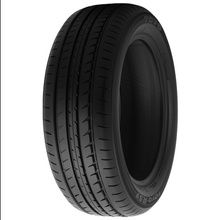 Opony Toyo Toyo R37 225/55 R18 98H