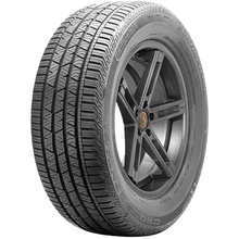 Opony Continental ContiCrossContact LX Sp FR 235/55 R19 101V