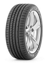 Opony Goodyear EAGLE F1 ASYMMETRIC 2 FP N0 235/35 R20 88Y