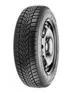 Opony Dunlop SP Winter Response 2 175/65 R15 84T