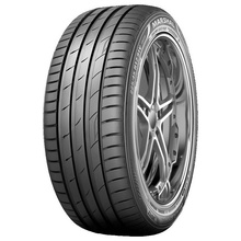 Opony Marshal MU12 275/35 R19 100Y