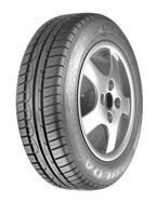 Opony Fulda EcoControl 175/70 R14 84T