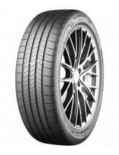 Opony Bridgestone TURANZA ECO SLT (+) Enliten 215/50 R19 93T