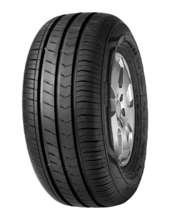 Opony Atlas Green HP 155/65 R14 75T