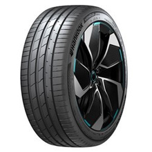 Opony Hankook iON evo IK01 XL MFS R0 225/55 R19 103H